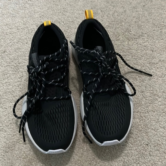 Sorel Sneaker - Picture 3 of 13